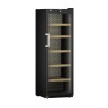 Vyno šaldytuvas Liebherr WPbl 5231 GrandCru Selection