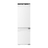 Įmontuojamas šaldytuvas Hisense RB3B250SAWE