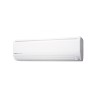 Air Conditioner Fuji electric RSG18LFCA / ROG18LFC