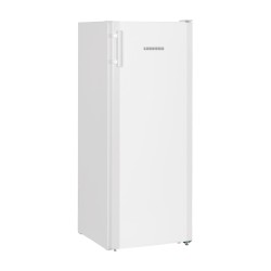  Refrigerator Liebherr Ke...