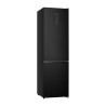 Šaldytuvas Hisense RB440N4AFE