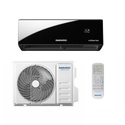 Oro kondicionierius Daewoo...