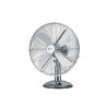 Oro ventiliatorius HTW HTW-TAF1235GNWIND