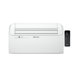 Oro kondicionierius Olimpia...