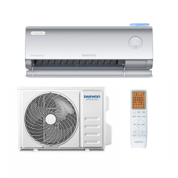 Oro kondicionierius Daewoo...