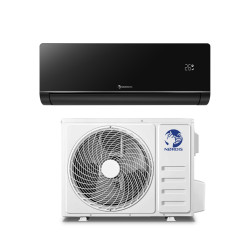 Oro kondicionierius NØRDIS...