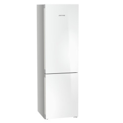 Refrigerator Liebherr CNgwc...