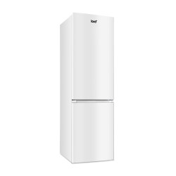 Refrigerator LORD C23