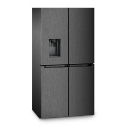 Refrigerator Liebherr...