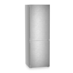 Refrigerator CBNsda 5223...