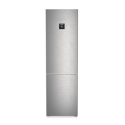 Refrigerator CBNsdc 573i...