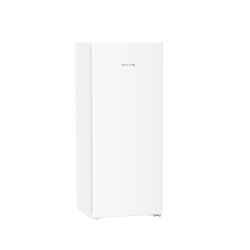 Freezer FNe 4605 Pure NoFrost