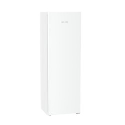 Freezer FNe 5207 Pure NoFrost