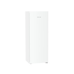 Freezer FNd 5026 Plus NoFrost