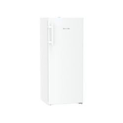 Freezer FNd 465i Prime NoFrost