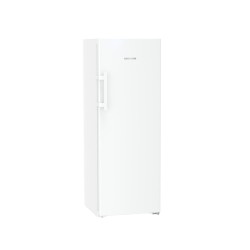 Freezer FNd 505i Prime NoFrost