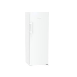 Freezer FNb 505i Prime NoFrost