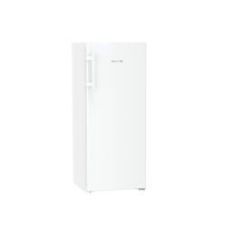 Freezer FNc 467i Peak NoFrost