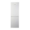 Refrigerator Snaige RF56SM-S500NE