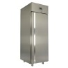 Refrigerator Snaigė CC70MF-T8FF0A0