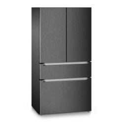 Refrigerator Liebherr...