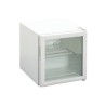 Refrigerator Scandomestic DKS 62