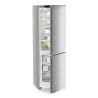 Šaldytuvas Liebherr CBNsfc 5223 Plus BioFresh NoFrost