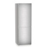 Refrigerator Liebherr CBNsdc 522i Plus BioFresh NoFrost