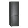 Refrigerator Liebherr CBNbda 5223 Plus BioFresh NoFrost