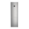 Refrigerator Liebherr CBNsdc 573i Plus BioFresh NoFrost