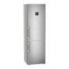 Refrigerator Liebherr CBNsda 575i Prime BioFresh NoFrost