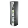 Refrigerator Liebherr CBNbsa 575i Prime BioFresh NoFrost