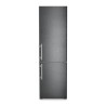 Refrigerator Liebherr CBNbsa10 575i Prime BioFresh NoFrost