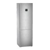 Refrigerator Liebherr CBNstb 579i Peak BioFresh NoFrost