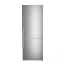 Refrigerator Liebherr CNsdd...