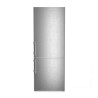 Refrigerator Liebherr CNsdd 775i Prime NoFrost
