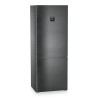 Refrigerator Liebherr CBNbsc 778i Peak BioFresh NoFrost