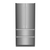 Refrigerator Liebherr CBNste 8872 BioFresh NoFrost