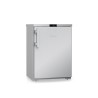 Freezer Liebherr FNsddi 1624 Plus NoFrost