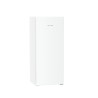 Freezer Liebherr FNe 4605 Pure NoFrost