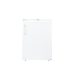 Freezer Liebherr GP 1496