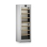 Wine refrigerator Liebherr WPsd 5252 Vinidor