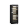 Wine refrigerator Liebherr WPbsi 5052 Vinidor