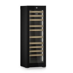 Wine refrigerator Liebherr...