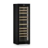 Wine refrigerator Liebherr WPgbi 5273 Vinidor Selection