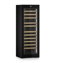Wine refrigerator Liebherr...