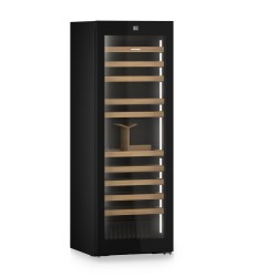 Wine refrigerator Liebherr...