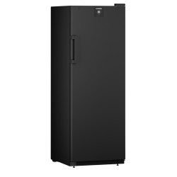 Wine refrigerator Liebherr...