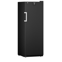 Wine refrigerator Liebherr...