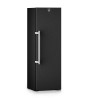 Wine refrigerator Liebherr WSbsi 5252 Vinidor